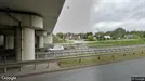 Lager til leje, Katowice, Śląskie, Feliksa Bocheńskiego 67