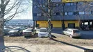 Commercial space for rent, Oulu, Pohjois-Pohjanmaa, Alasintie 10