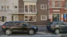 Kontor til leje, Aalst, Oost-Vlaanderen, Pontstraat 58/GLV
