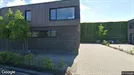 Commercial space for rent, Blaricum, North Holland, Deltazijde 26a