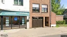 Commercial property for sale, Herentals, Antwerp (Province), Kerkplein 5