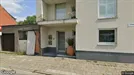 Commercial property for sale, Antwerp Hoboken, Antwerp, Charlotta Finckstraat 2