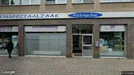 Commercial property for sale, Antwerp Hoboken, Antwerp, Van Amstelstraat 18