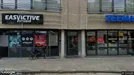 Commercial property for sale, Aartselaar, Antwerp (Province), Kapellestraat 58