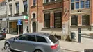 Commercial property for sale, Lier, Antwerp (Province), Berlaarsestraat 29