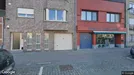 Erhvervsejendom til salg, Lier, Antwerp (Province), Koningsplein 32