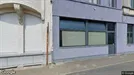 Commercial property for sale, Lier, Antwerp (Province), Leopoldplein 28
