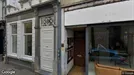 Commercial property for sale, Stad Antwerp, Antwerp, Wolstraat 18