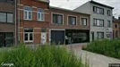 Erhvervsejendom til salg, Wijnegem, Antwerp (Province), Turnhoutsebaan 453