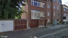 Commercial property for sale, Mortsel, Antwerp (Province), Edegemsestraat 49