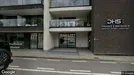 Commercial property for sale, Hasselt, Limburg, Kempische Steenweg 155