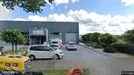 Commercial property for sale, Maastricht, Limburg, Molensingel 73