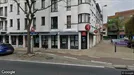 Propiedad comercial En venta, Eeklo, Oost-Vlaanderen, Ledeganckplein 1
