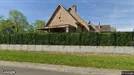 Commercial property for sale, Gent Drongen, Gent, Koninginnelaan 2