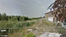 Commercial property for sale, Gent Drongen, Gent, Koninginnelaan 3