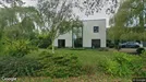 Commercial space for rent, Nederweert, Limburg, Eindhovensebaan 7C