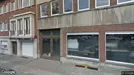 Commercial property for sale, Kortrijk, West-Vlaanderen, Conservatoriumplein 8