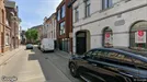 Nieruchomość komercyjna Na sprzedaż, Wervik, West-Vlaanderen, Leiestraat 10x