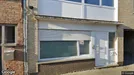 Commercial property for sale, Brugge, West-Vlaanderen, Driekoningenweg 127