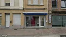Nieruchomość komercyjna Na sprzedaż, Menen, West-Vlaanderen, Bruggestraat 58x