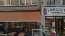 Commercial space for rent, Oostende, West-Vlaanderen, Christinastraat 54