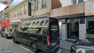 Commercial property for sale, Diest, Vlaams-Brabant, Hasseltsestraat 8