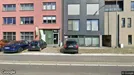 Commercial property for sale, Rotselaar, Vlaams-Brabant, Aarschotsesteenweg 163