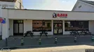 Commercial property for sale, Diest, Vlaams-Brabant, Valleilaan 133