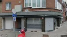 Commercial property for sale, Brussels Oudergem, Brussels, Papiermolenstraat 13