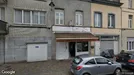 Erhvervsejendom til salg, Stad Brussel, Bruxelles, Rue Fransman 68