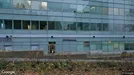 Büro zur Miete, Espoo, Uusimaa, Sinimäentie 8b