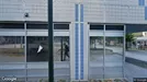 Espacio de oficina En alquiler, Espoo, Uusimaa, Tinurinkuja 4