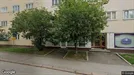 Office space for rent, Helsinki Läntinen, Helsinki, Hollantilaisentie 9A