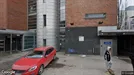 Office space for rent, Helsinki Koillinen, Helsinki, Turkhaudantie 5