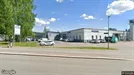 Office space for rent, Jyväskylä, Keski-Suomi, Alasinkatu 1-3