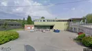 Office space for rent, Lahti, Päijät-Häme, Lemminkäisenkatu 4