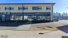 Kontor til leje, Oulu, Pohjois-Pohjanmaa, Kempeleentie 9