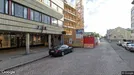 Büro zur Miete, Oulu, Pohjois-Pohjanmaa, Kirkkokatu 8 A