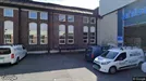 Office space for rent, Bergen Årstad, Bergen (region), Fabrikkgaten 5