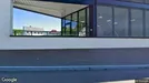 Office space for rent, Gran, Oppland, Jarenstranda 12