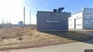 Office space for rent, Oulu, Pohjois-Pohjanmaa, Vasaratie 6