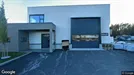 Espacio de oficina En alquiler, Alta, Finnmark, Bronseveien 7