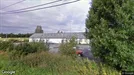Commercial space for rent, Stjørdal, Trøndelag, Hognesaunvegen 1