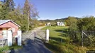 Værksted til leje, Oslo Marka, Oslo, Maridalsveien 621
