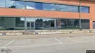 Office space for rent, Raisio, Varsinais-Suomi, Purokatu 2