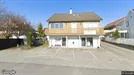 Office space for rent, Sandnes, Rogaland, Jærveien 225