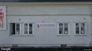 Kontor för uthyrning, Drammen, Buskerud, BRAGERHAGEN 32