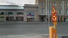 Office space for rent, Turku, Varsinais-Suomi, Aurakatu 12
