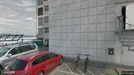 Lager til leje, Oslo Bjerke, Oslo, Brobekkveien 80