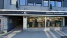 Office space for rent, Tromsø, Troms, Skippergata 28